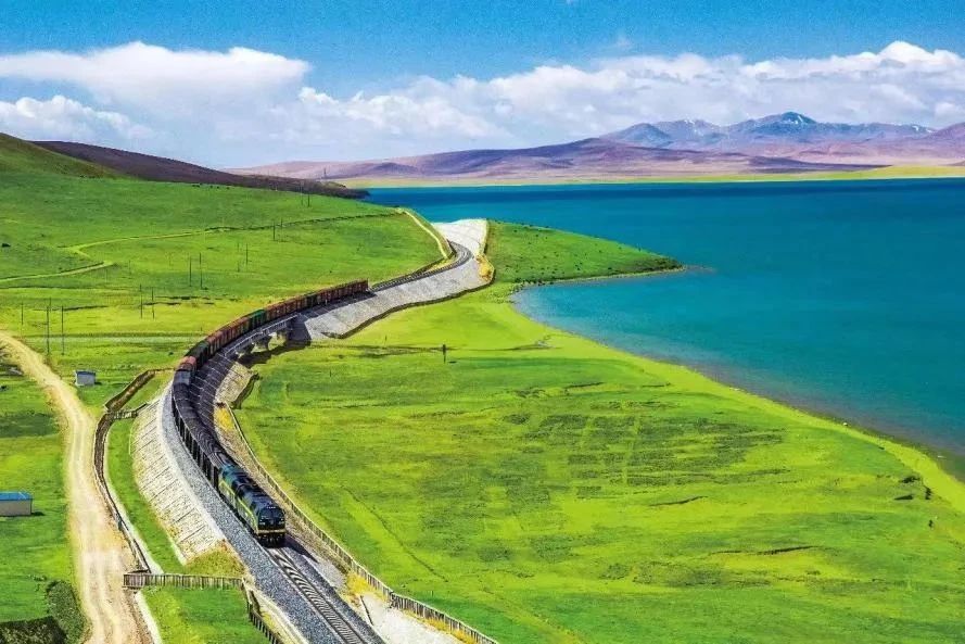 微信圖片_20231225172220.jpg 微信圖片_20231225172220.jpg