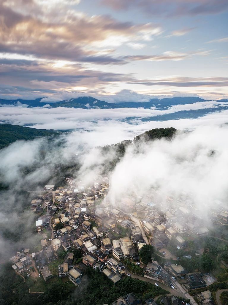 微信圖片_20231201162543.jpg 微信圖片_20231201162543.jpg