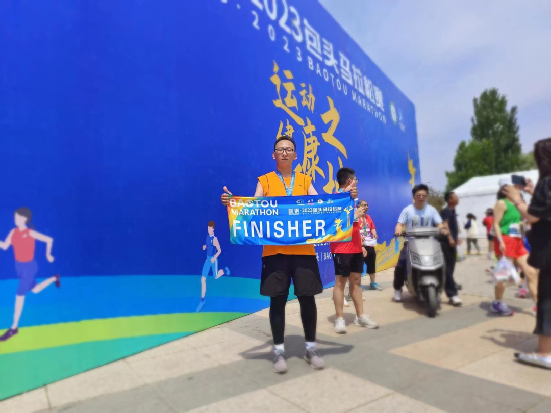 640 (8).png 640 (8).png