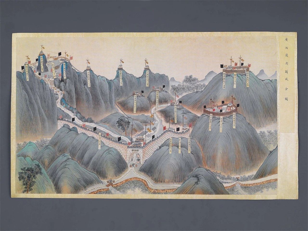 微信圖片_20231207161047.jpg 微信圖片_20231207161047.jpg