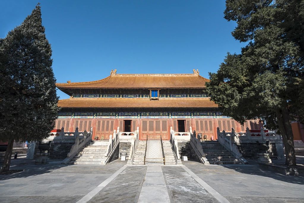 微信圖片_20231109104153.jpg 微信圖片_20231109104153.jpg