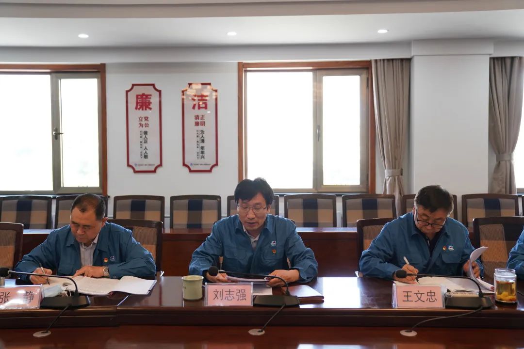 微信圖片_20220514085944.jpg 微信圖片_20220514085944.jpg