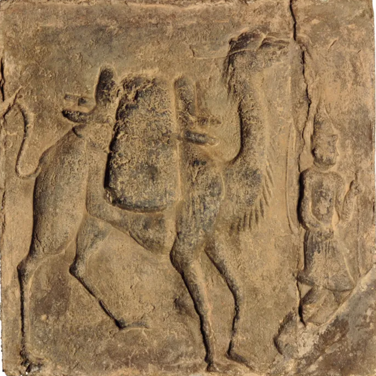 微信圖片_20250616113041.png 微信圖片_20250616113041.png