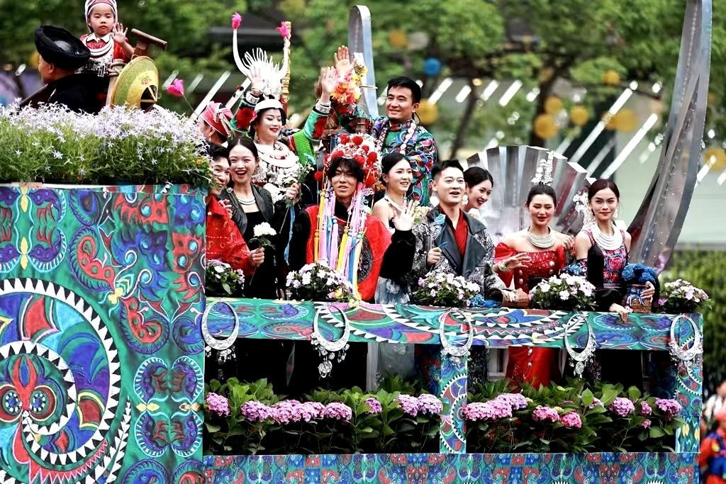 微信圖片_20250623145507.png 微信圖片_20250623145507.png