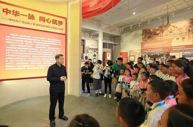 640 (5).jpg 640 (5).jpg