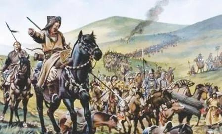 微信圖片_20250702104824.png 微信圖片_20250702104824.png