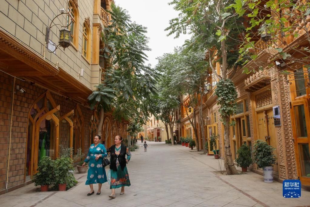 微信圖片_20240422104136.jpg 微信圖片_20240422104136.jpg