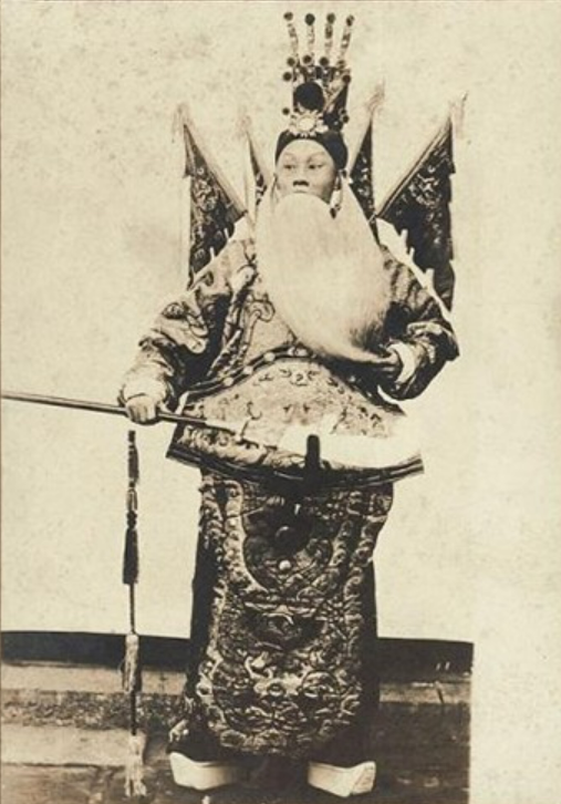 微信圖片_20231121102051.png 微信圖片_20231121102051.png