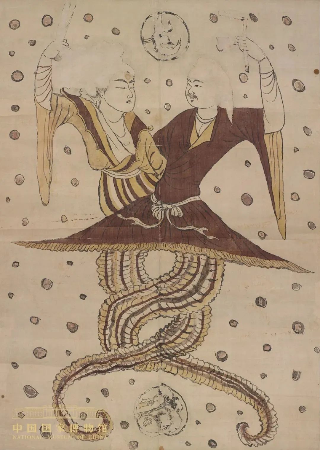 微信圖片_20250623151042.jpg 微信圖片_20250623151042.jpg