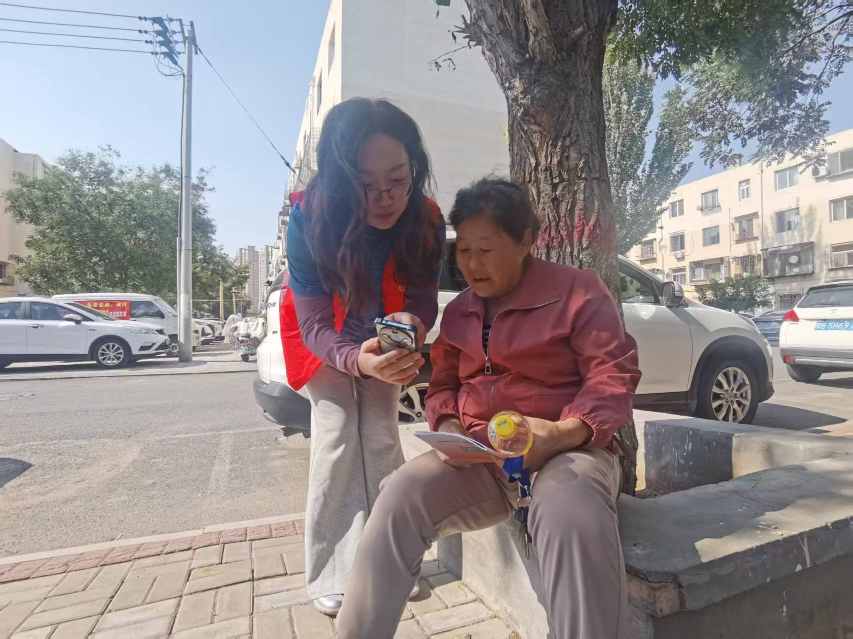 微信圖片_20251014150244_1675_51.jpg 微信圖片_20251014150244_1675_51.jpg