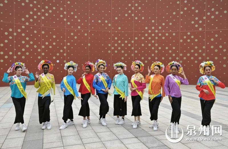 微信圖片_20240109090310.png 微信圖片_20240109090310.png