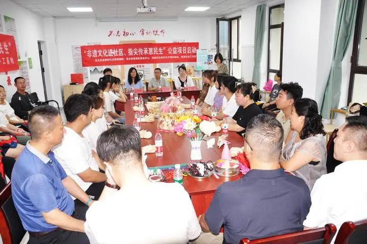 640 (6).jpg 640 (6).jpg