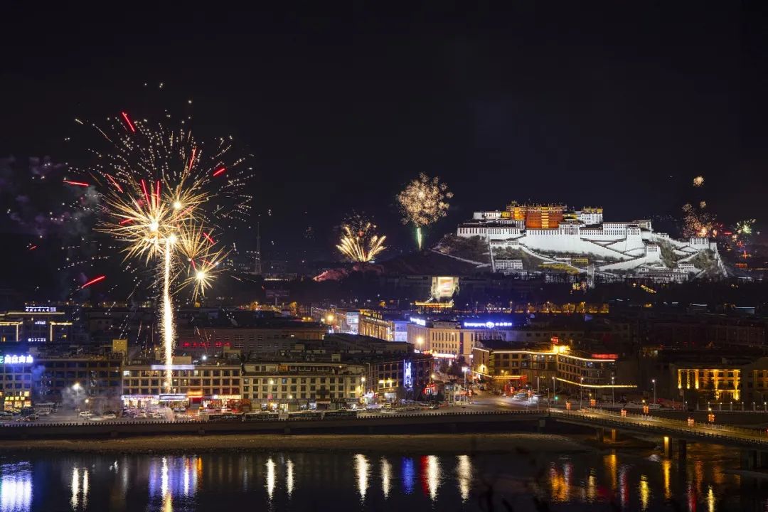 微信圖片_20240124161628.jpg 微信圖片_20240124161628.jpg