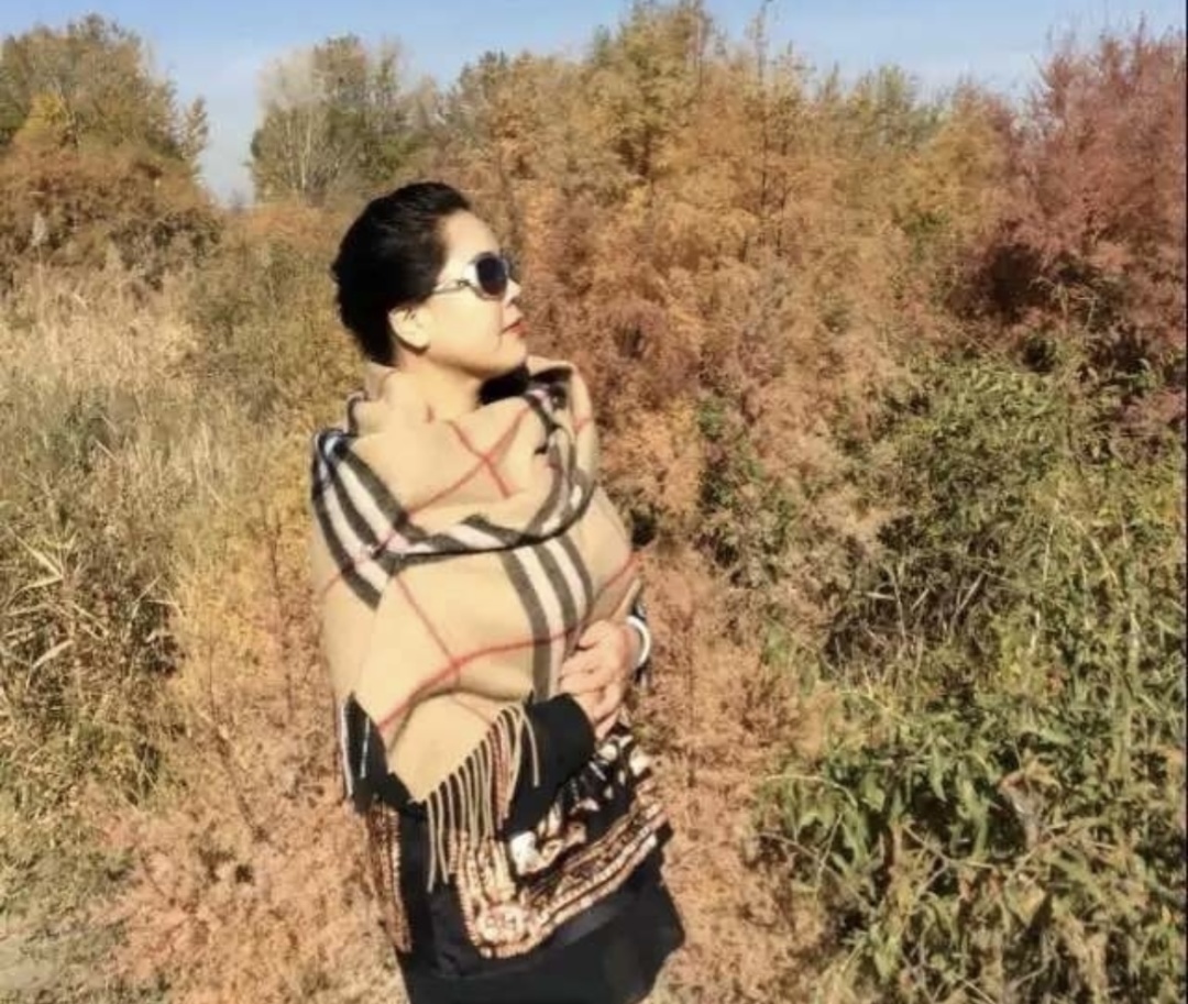 微信圖片_20230815165144_3.jpg 微信圖片_20230815165144_3.jpg