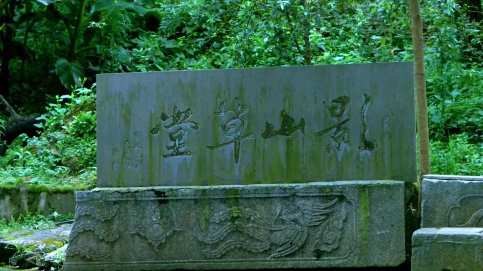 微信圖片_20231219085749.jpg 微信圖片_20231219085749.jpg