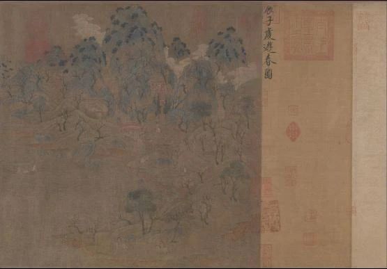 微信圖片_20231222121333.jpg 微信圖片_20231222121333.jpg