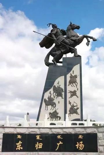 微信圖片_20231128163548.jpg 微信圖片_20231128163548.jpg