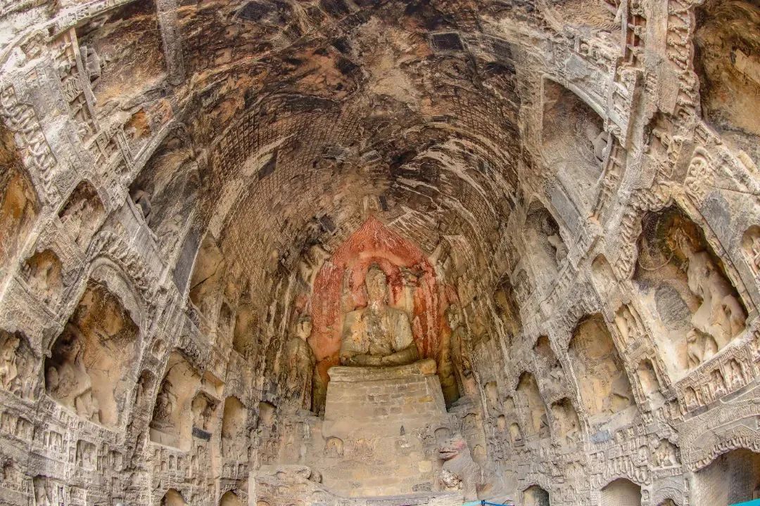 微信圖片_2025-07-17_111545_705.jpg 微信圖片_2025-07-17_111545_705.jpg