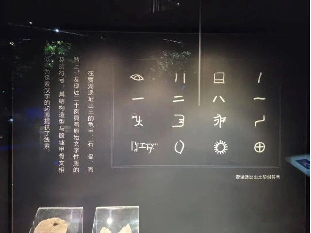 微信圖片_20240109085046.jpg 微信圖片_20240109085046.jpg