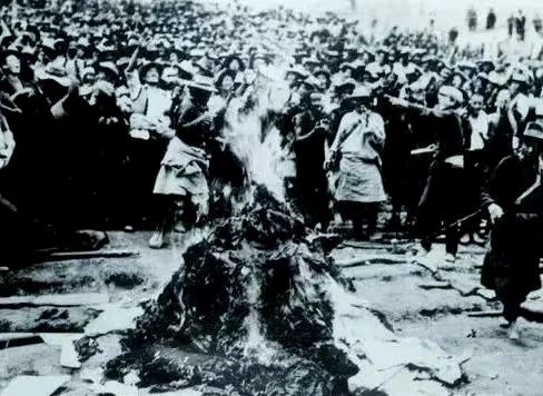 微信圖片_20250623145511.jpg 微信圖片_20250623145511.jpg