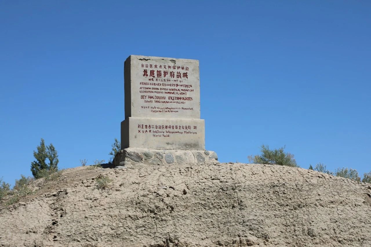 微信圖片_20240325092209.jpg 微信圖片_20240325092209.jpg