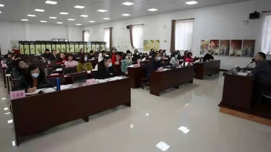 微信圖片_20220112163037.jpg 微信圖片_20220112163037.jpg