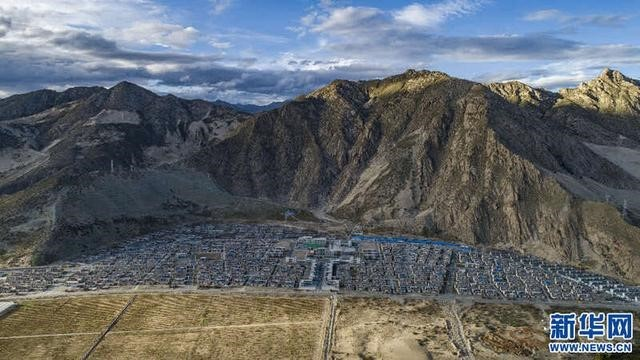 微信圖片_20240328090021.png 微信圖片_20240328090021.png