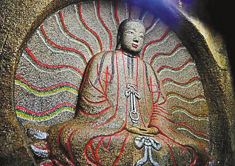 微信圖片_20231113171106.jpg 微信圖片_20231113171106.jpg