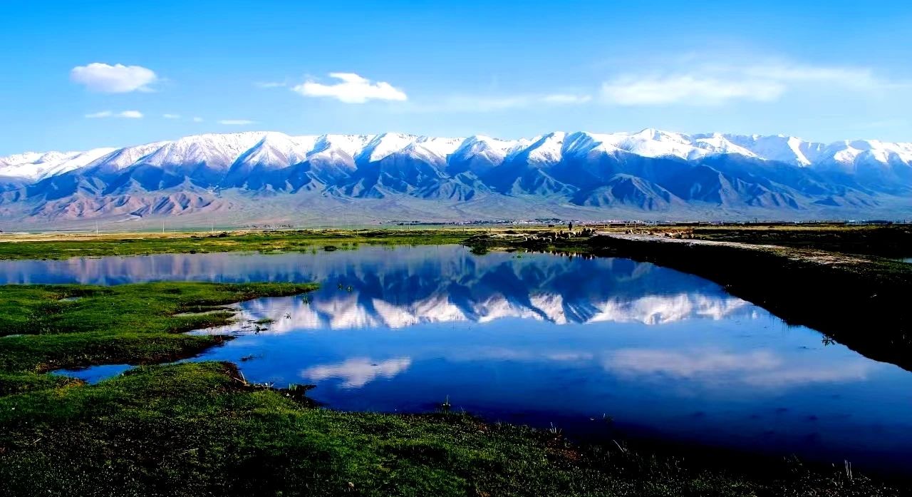 微信圖片_20250317113756.jpg 微信圖片_20250317113756.jpg