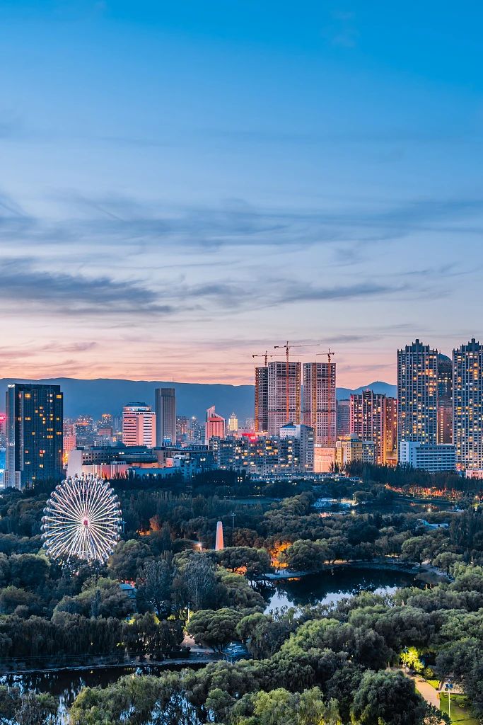 微信圖片_20231201161909.jpg 微信圖片_20231201161909.jpg