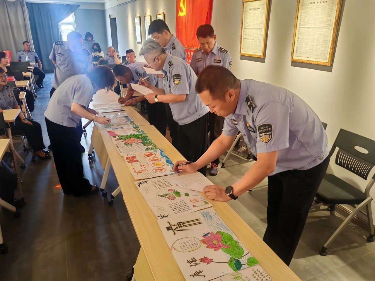 微信圖片_20240801094035.jpg 微信圖片_20240801094035.jpg