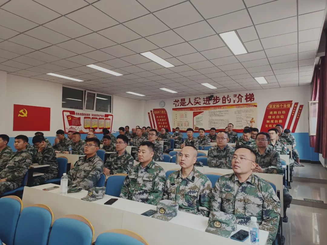 640 (11).jpg 640 (11).jpg