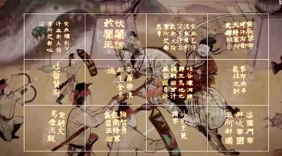 微信圖片_20250317112456.jpg 微信圖片_20250317112456.jpg