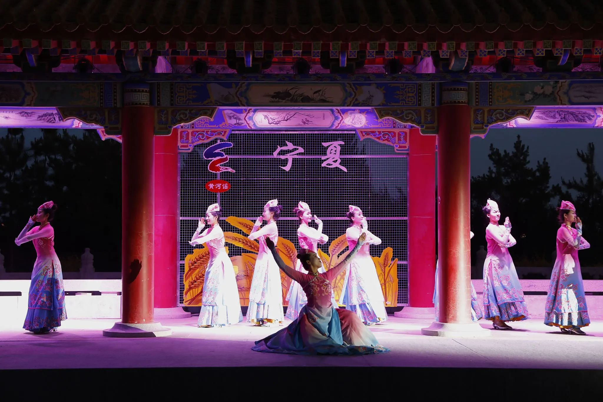 微信圖片_20240311105912.jpg 微信圖片_20240311105912.jpg