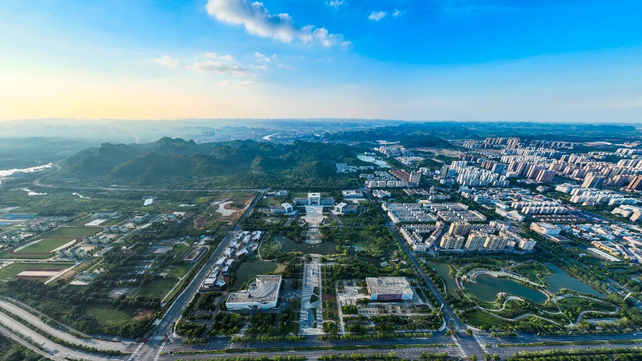 微信圖片_20231207161025.jpg 微信圖片_20231207161025.jpg