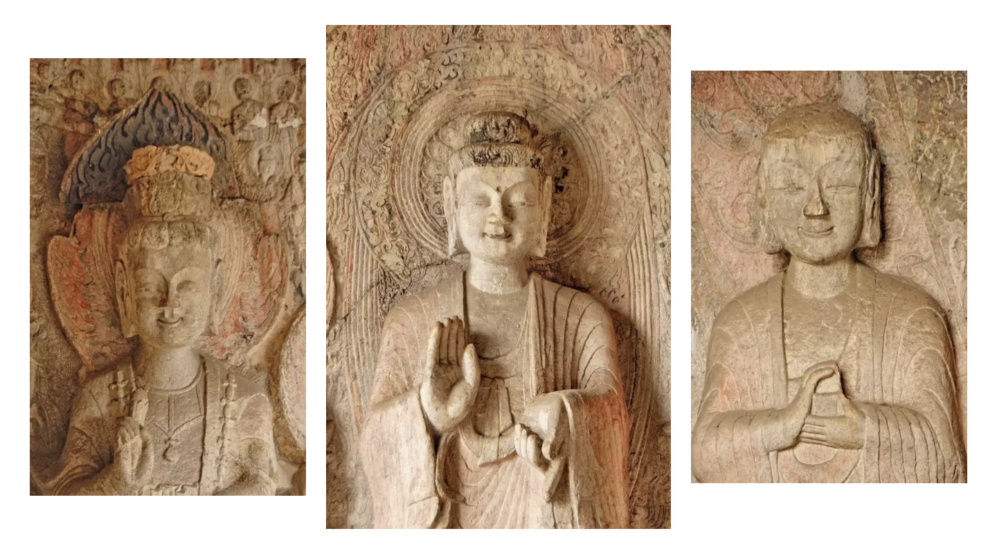 微信圖片_2025-07-17_111551_284.png 微信圖片_2025-07-17_111551_284.png