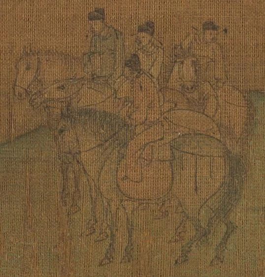 微信圖片_20231113171708.jpg 微信圖片_20231113171708.jpg