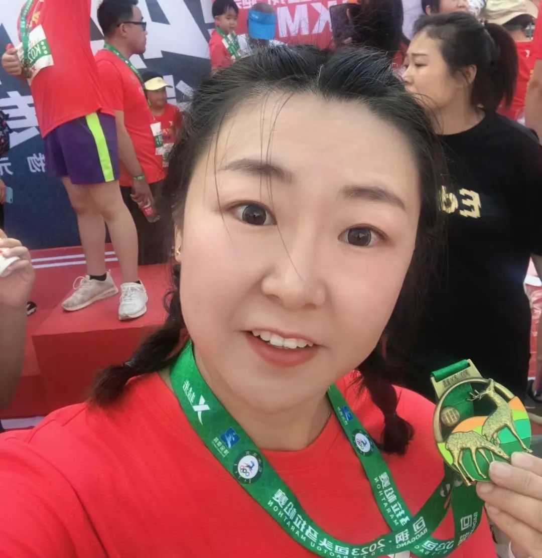 640 (8).jpg 640 (8).jpg