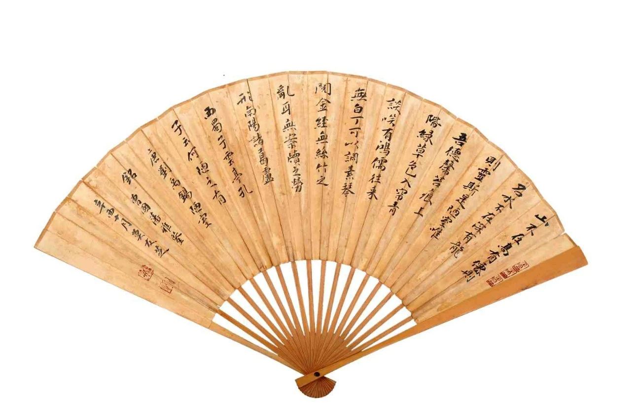 微信圖片_20231219085807.jpg 微信圖片_20231219085807.jpg