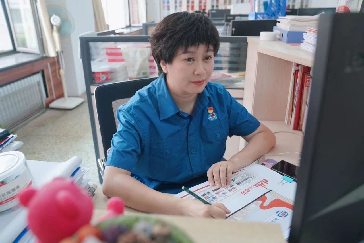 微信圖片_20240715094145.jpg 微信圖片_20240715094145.jpg