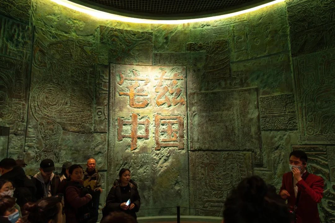 微信圖片_20240304154801.jpg 微信圖片_20240304154801.jpg