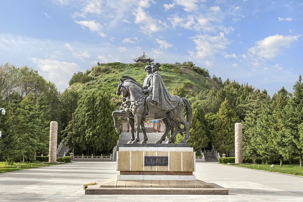 微信圖片_20231229190339.jpg 微信圖片_20231229190339.jpg