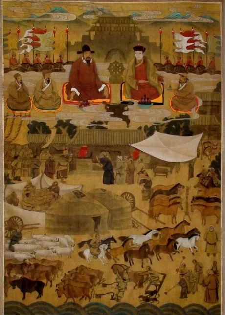 微信圖片_20231201161933.jpg 微信圖片_20231201161933.jpg