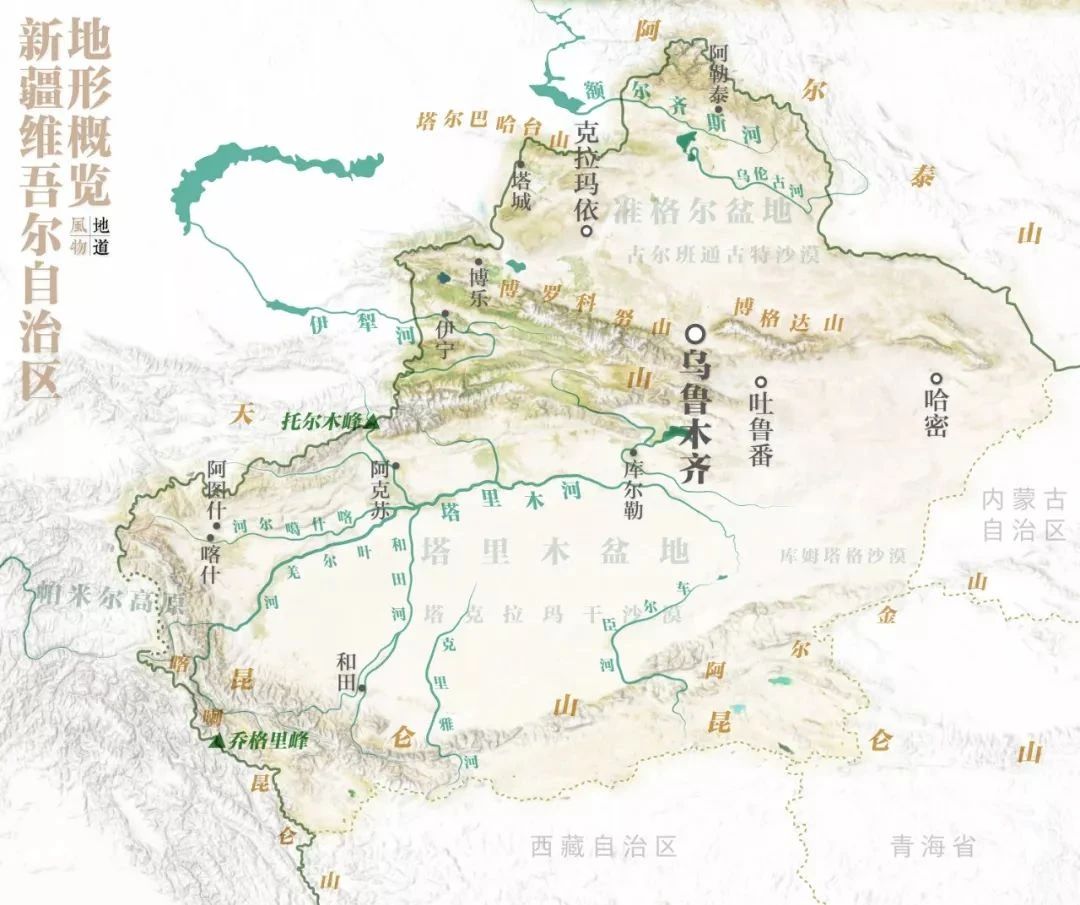 微信圖片_20231128163320.jpg 微信圖片_20231128163320.jpg