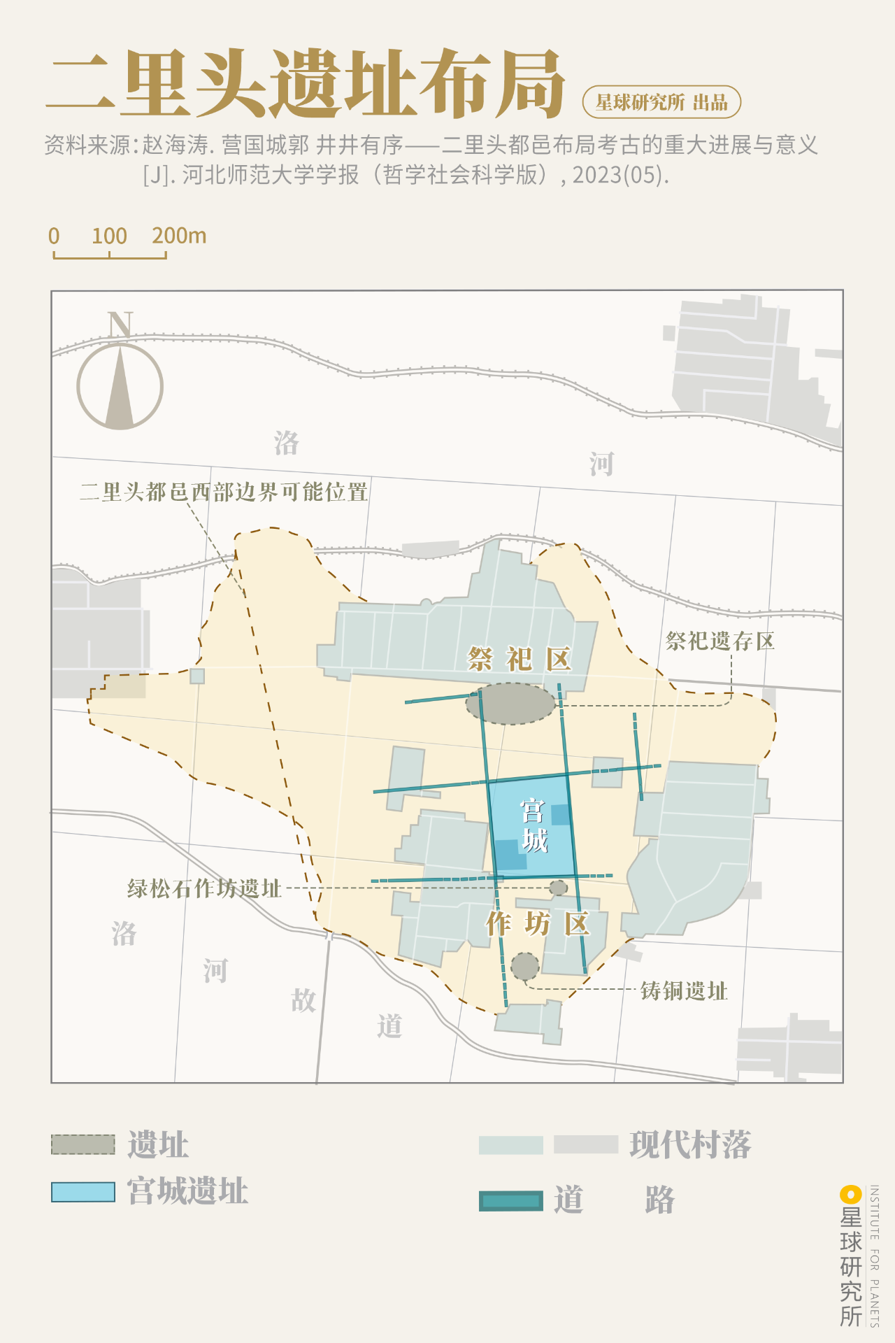 微信圖片_20231106104010.png 微信圖片_20231106104010.png