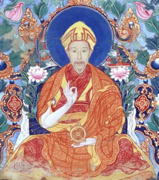 微信圖片_20231222115637.jpg 微信圖片_20231222115637.jpg