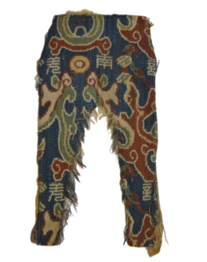 微信圖片_20250616113030.png 微信圖片_20250616113030.png