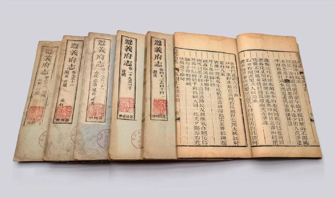 微信圖片_20231219085742.jpg 微信圖片_20231219085742.jpg