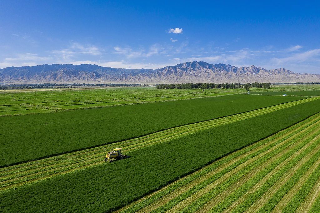 微信圖片_20231030163214.jpg 微信圖片_20231030163214.jpg