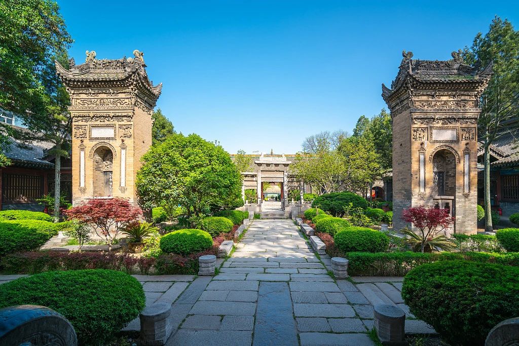 微信圖片_20240102161429.jpg 微信圖片_20240102161429.jpg